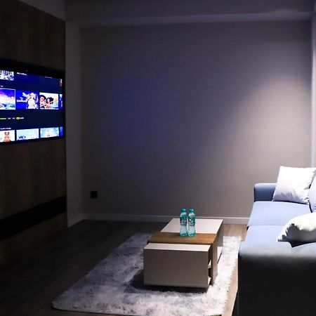 Hotel Panorama Dushanbe Ngoại thất bức ảnh
