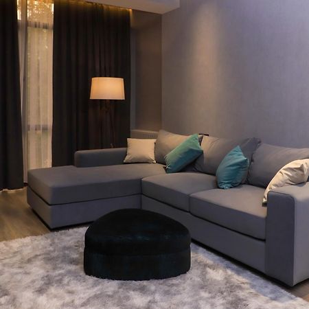 Hotel Panorama Dushanbe Ngoại thất bức ảnh