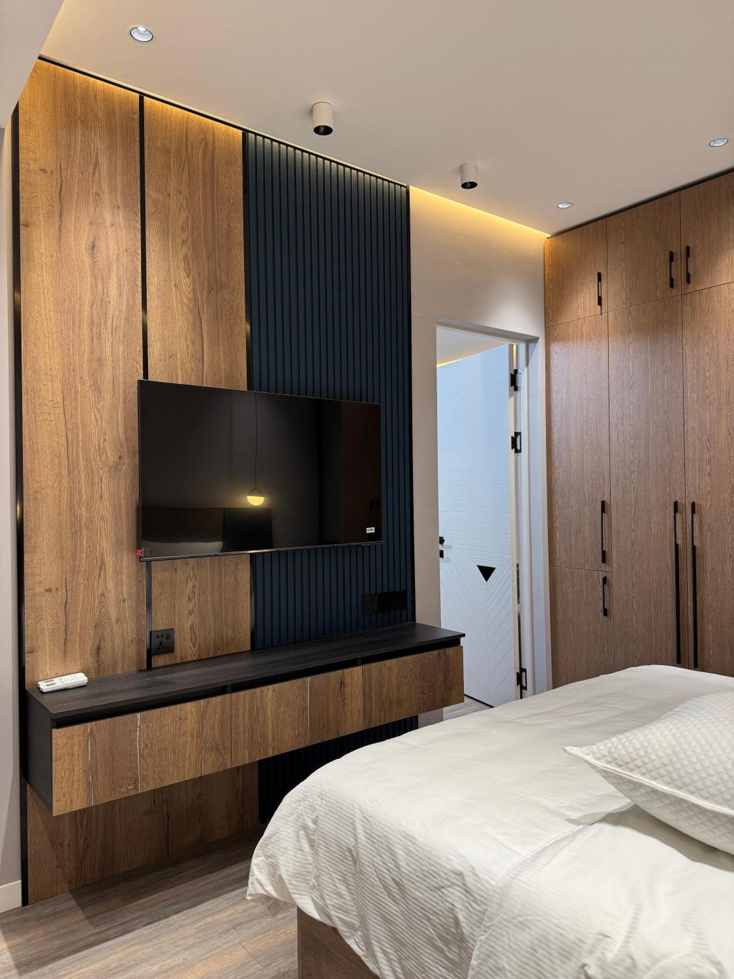 Hotel Panorama Dushanbe Ngoại thất bức ảnh