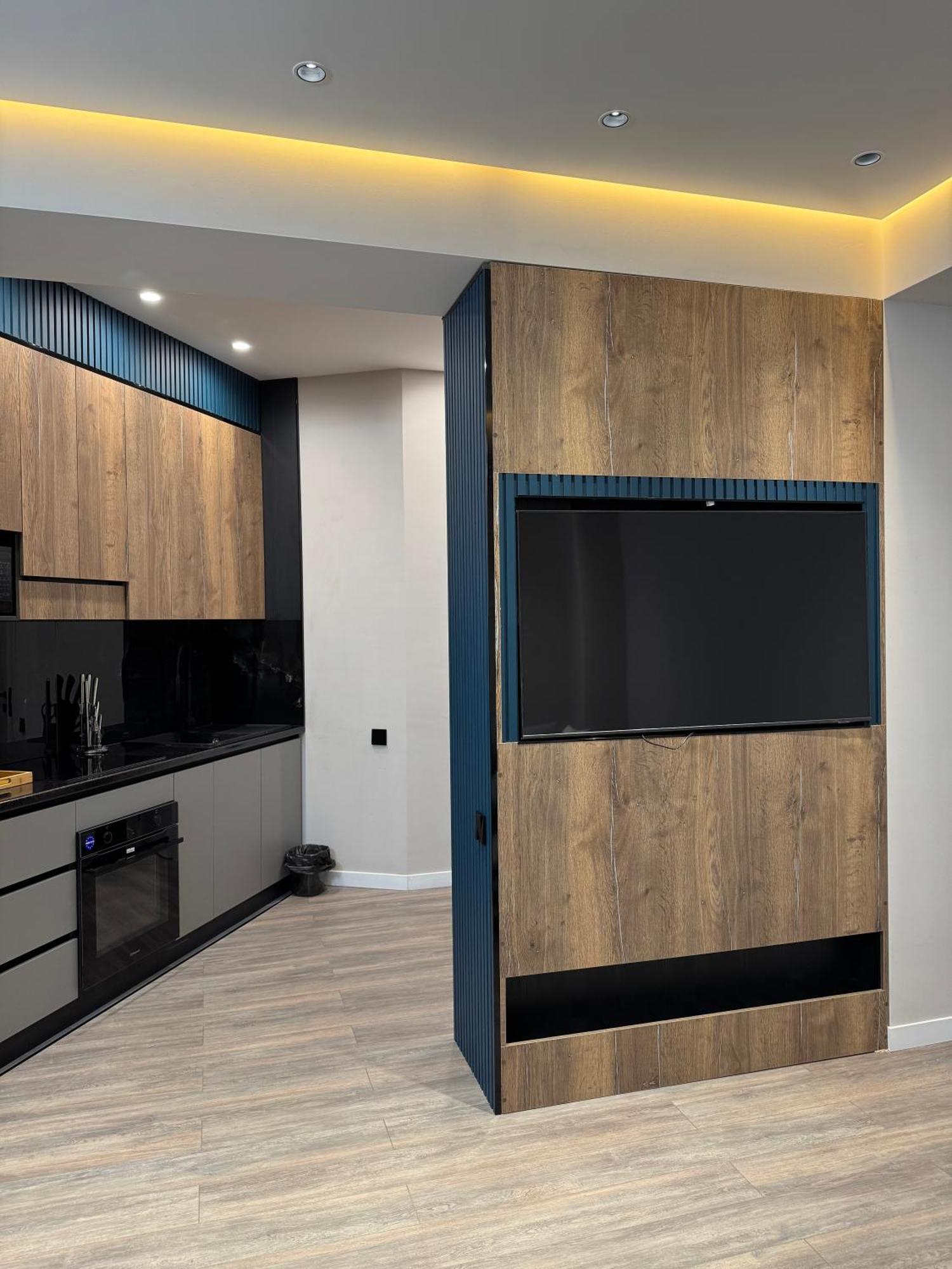 Hotel Panorama Dushanbe Ngoại thất bức ảnh