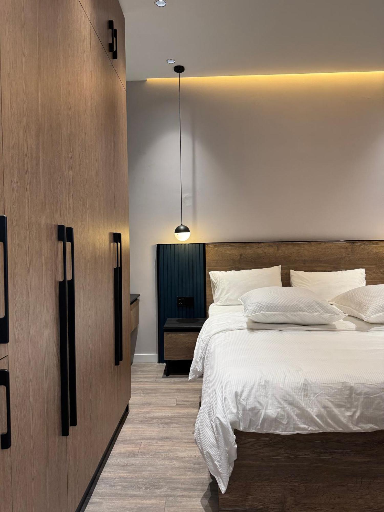 Hotel Panorama Dushanbe Ngoại thất bức ảnh