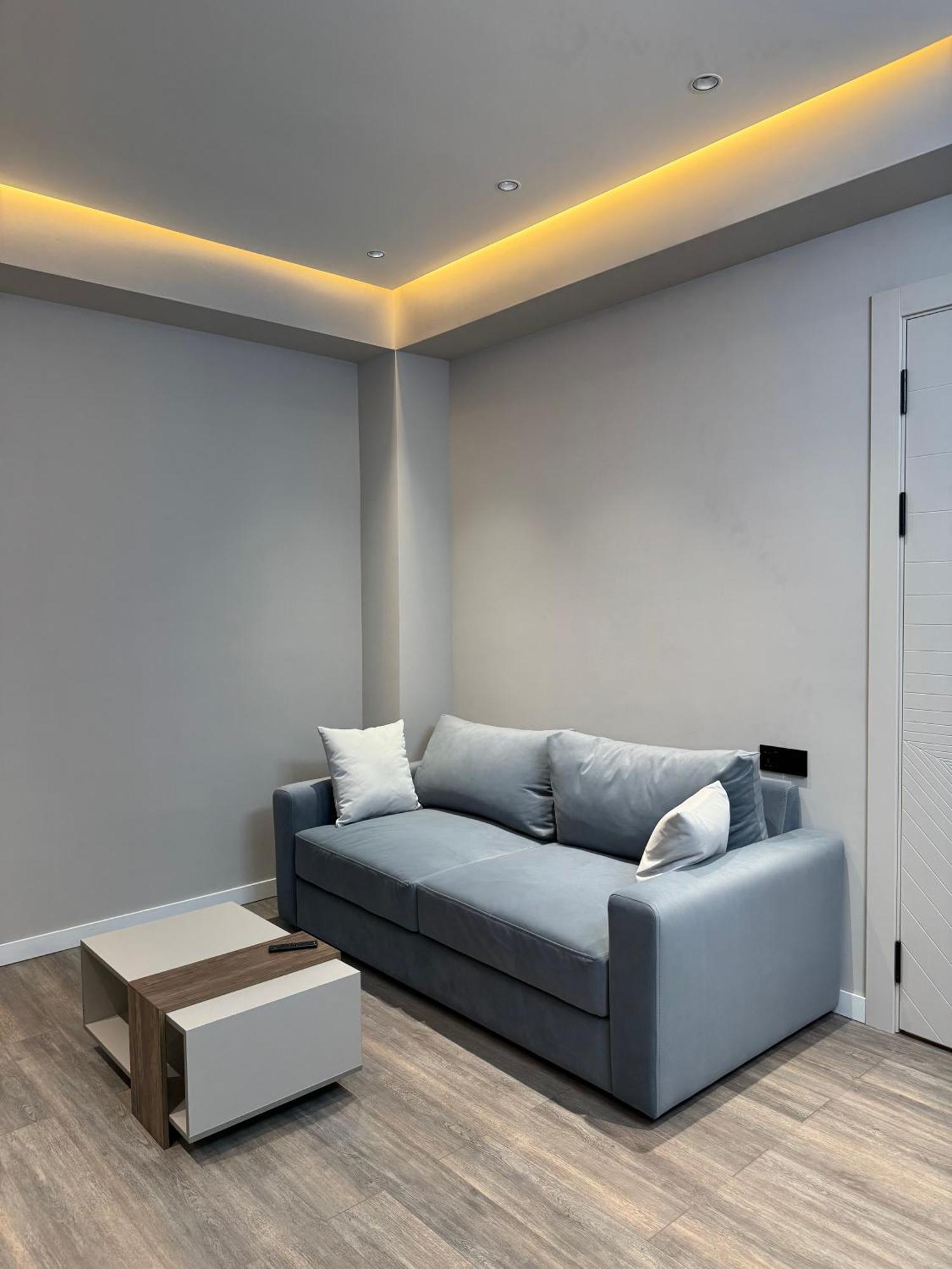 Hotel Panorama Dushanbe Ngoại thất bức ảnh