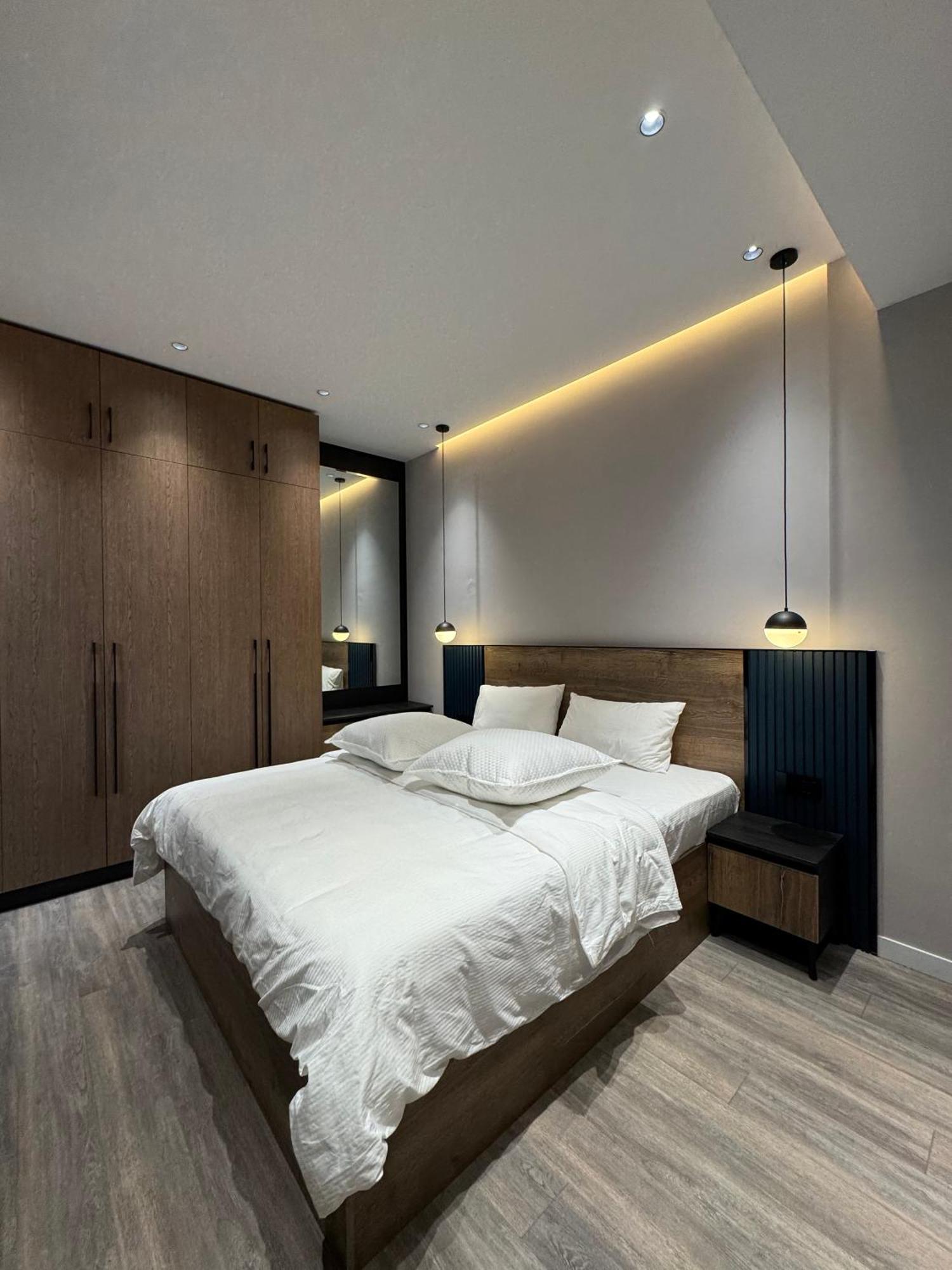Hotel Panorama Dushanbe Ngoại thất bức ảnh