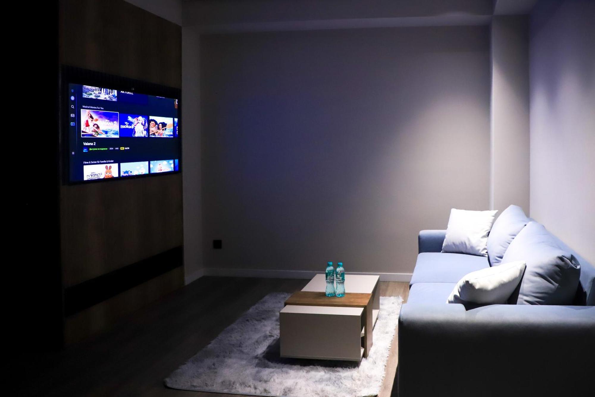Hotel Panorama Dushanbe Ngoại thất bức ảnh