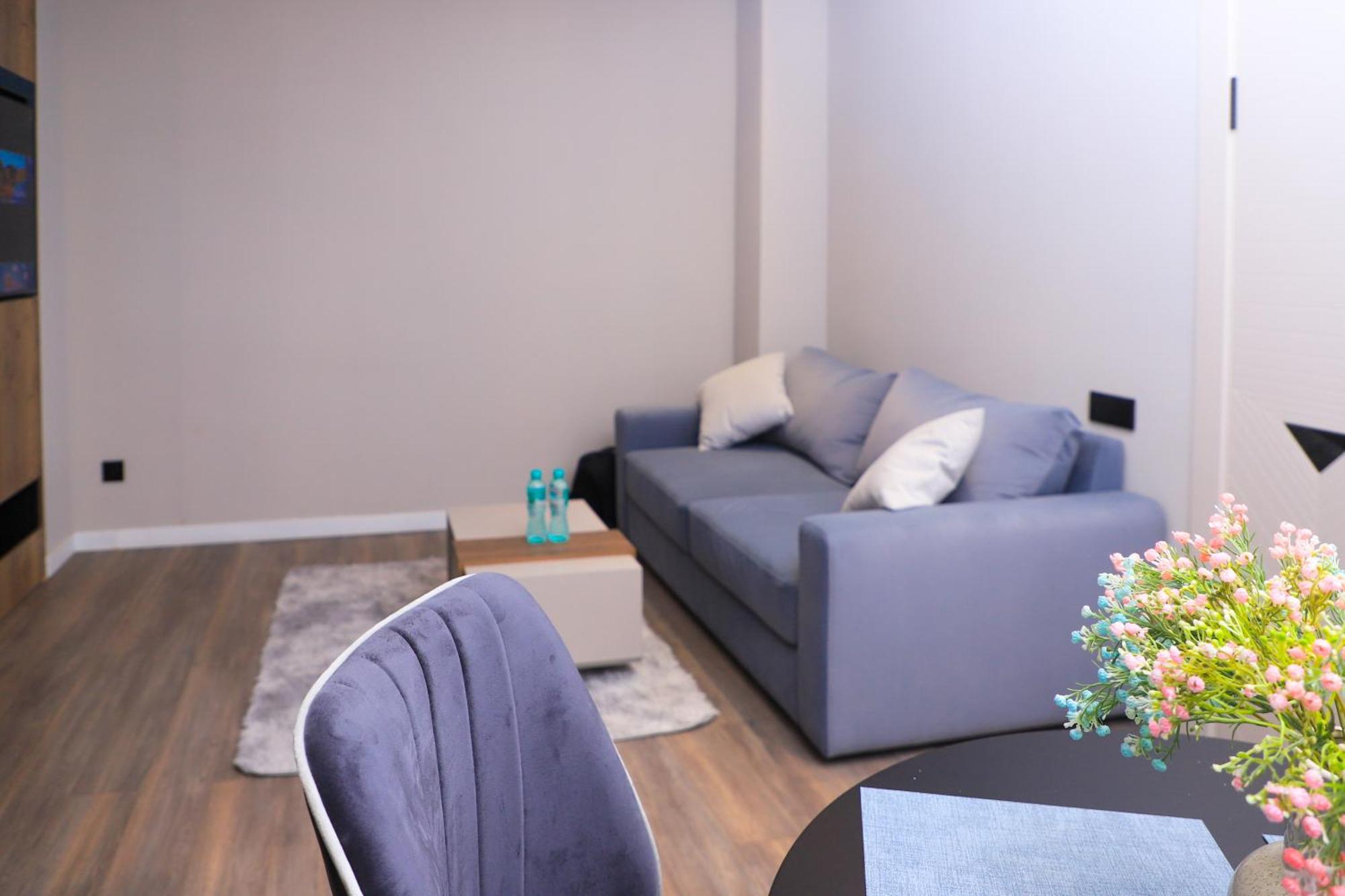 Hotel Panorama Dushanbe Ngoại thất bức ảnh