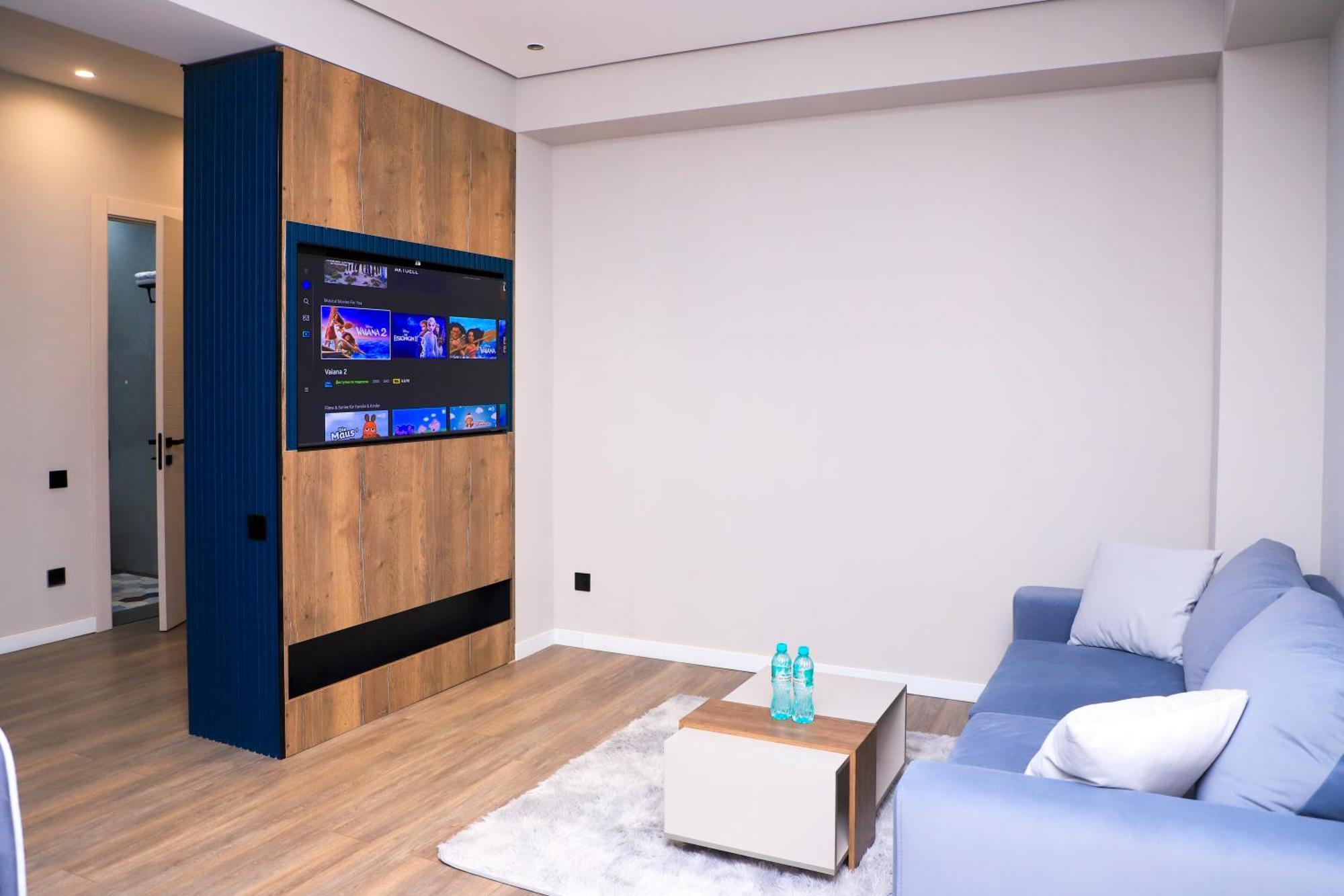 Hotel Panorama Dushanbe Ngoại thất bức ảnh