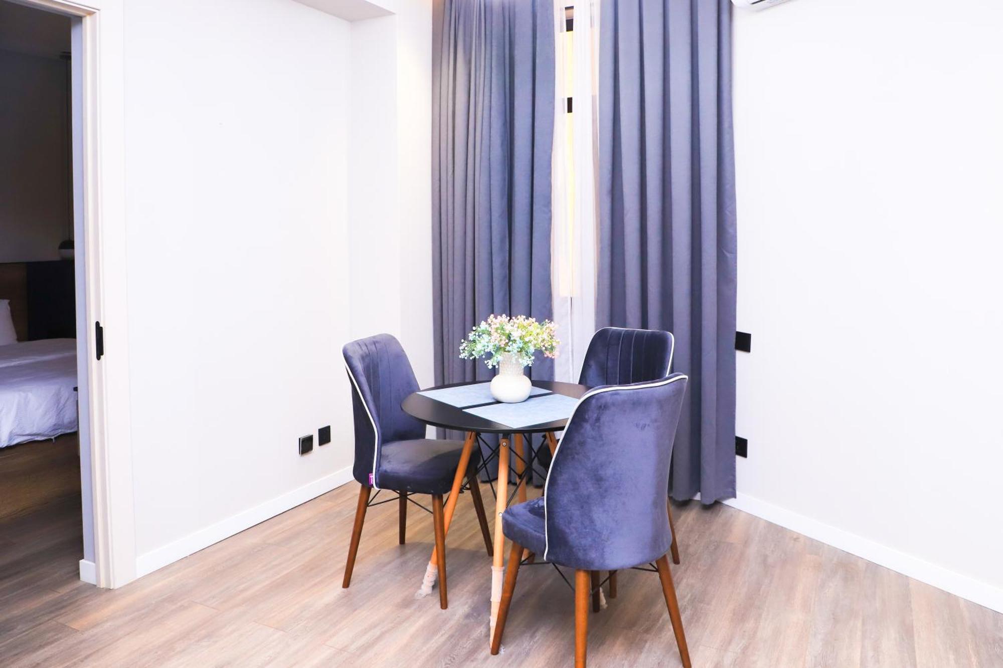 Hotel Panorama Dushanbe Ngoại thất bức ảnh