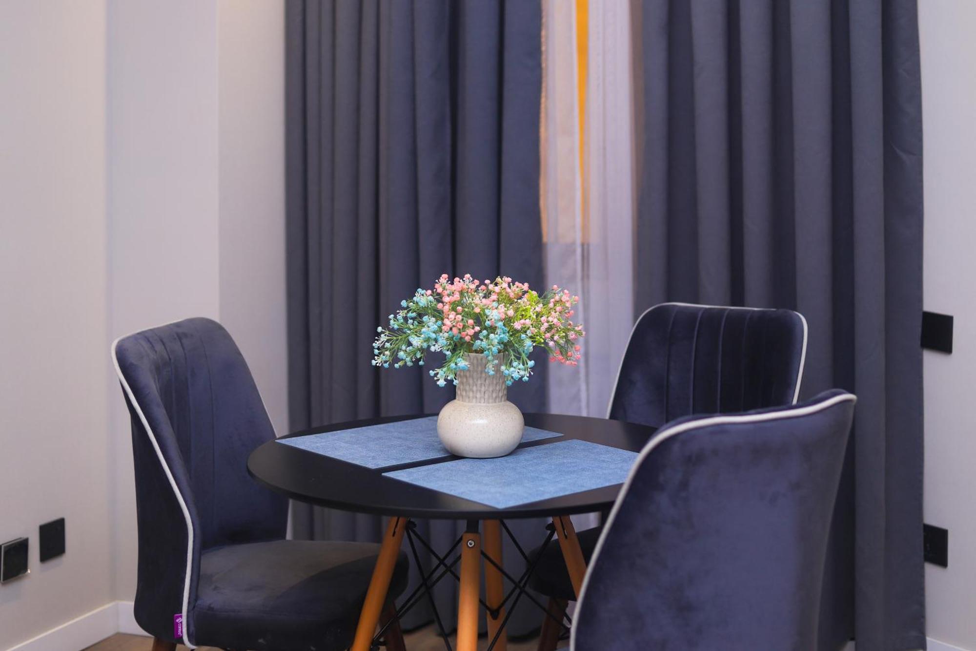 Hotel Panorama Dushanbe Ngoại thất bức ảnh
