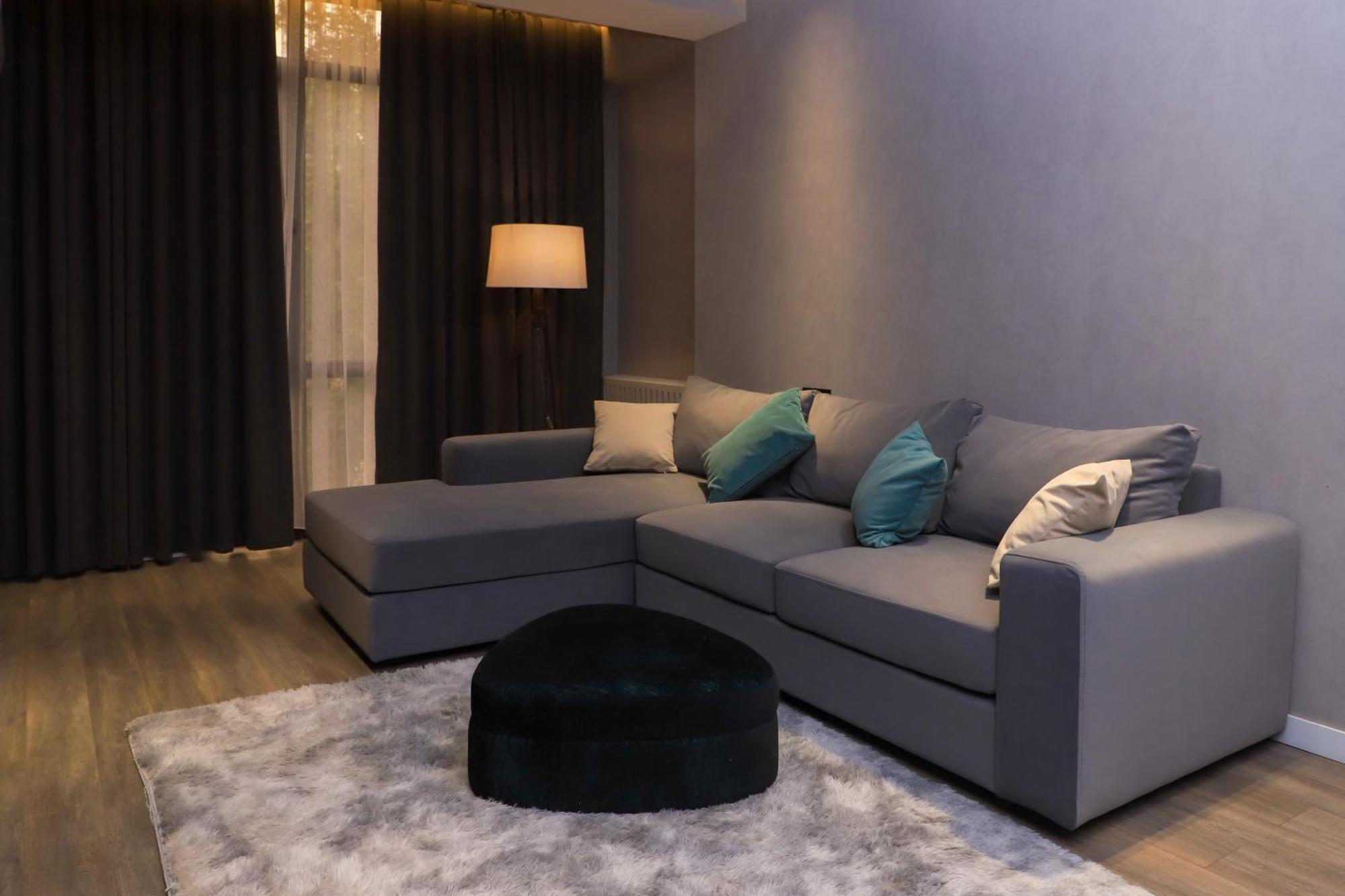 Hotel Panorama Dushanbe Ngoại thất bức ảnh