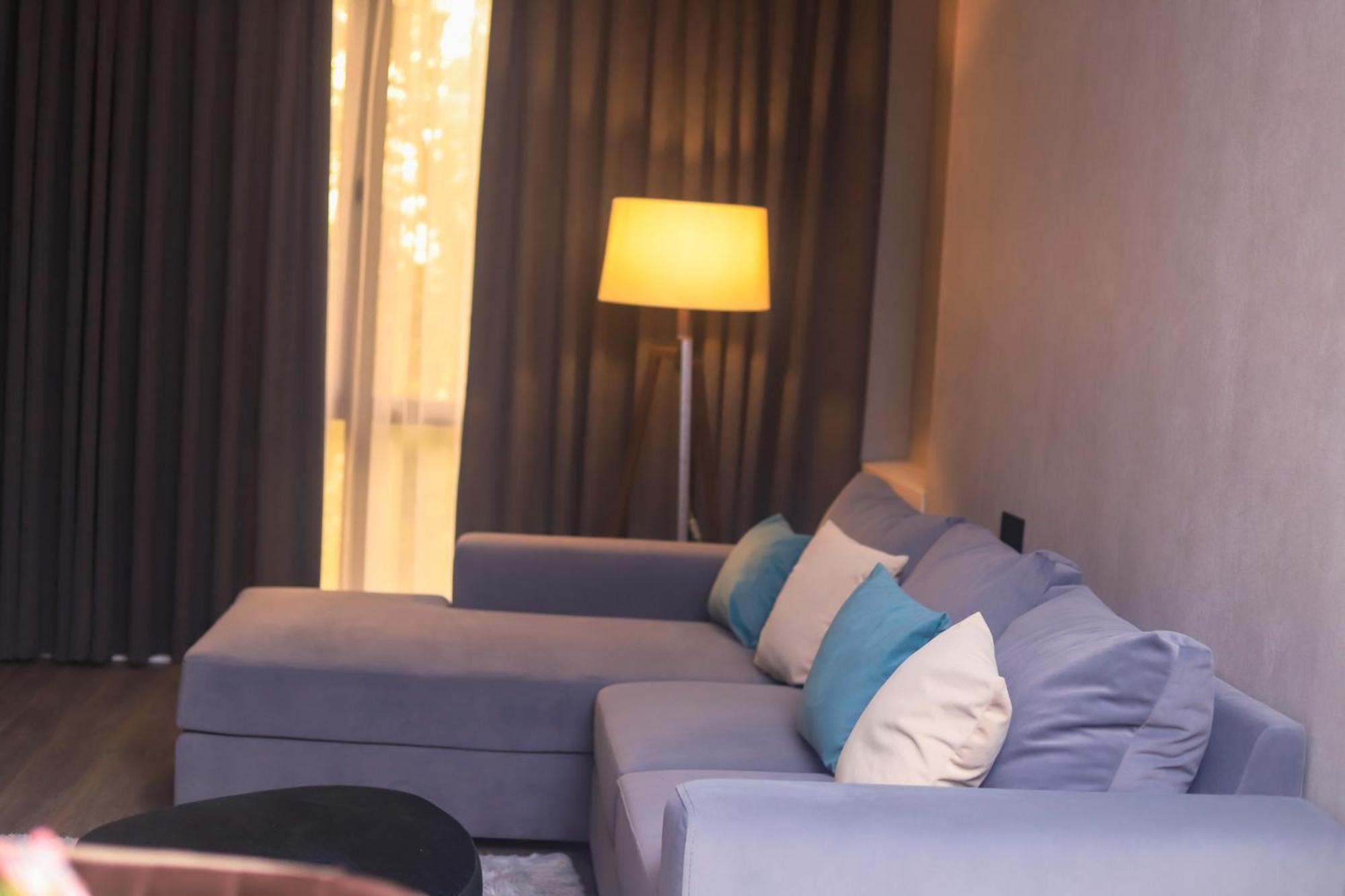 Hotel Panorama Dushanbe Ngoại thất bức ảnh