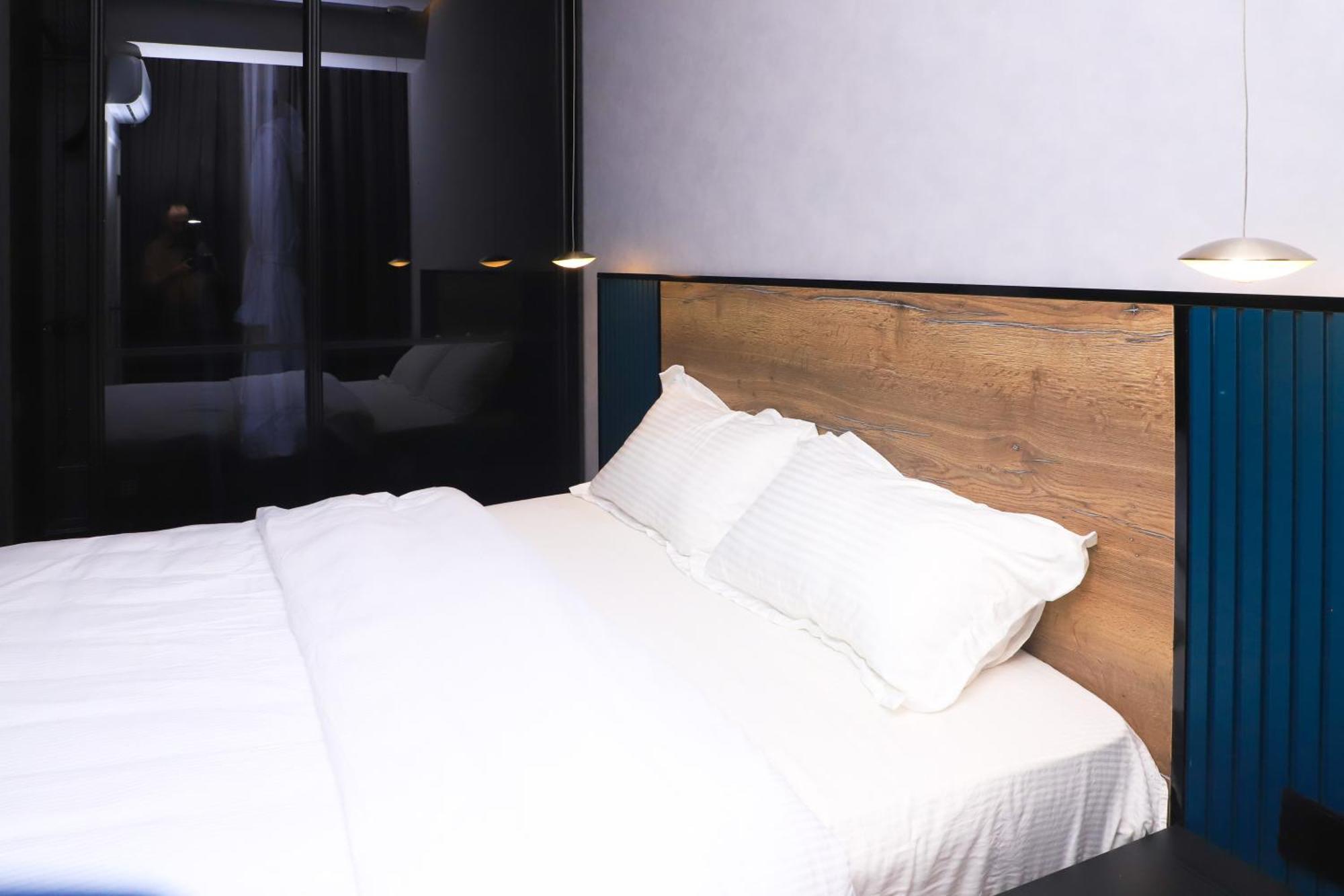 Hotel Panorama Dushanbe Ngoại thất bức ảnh